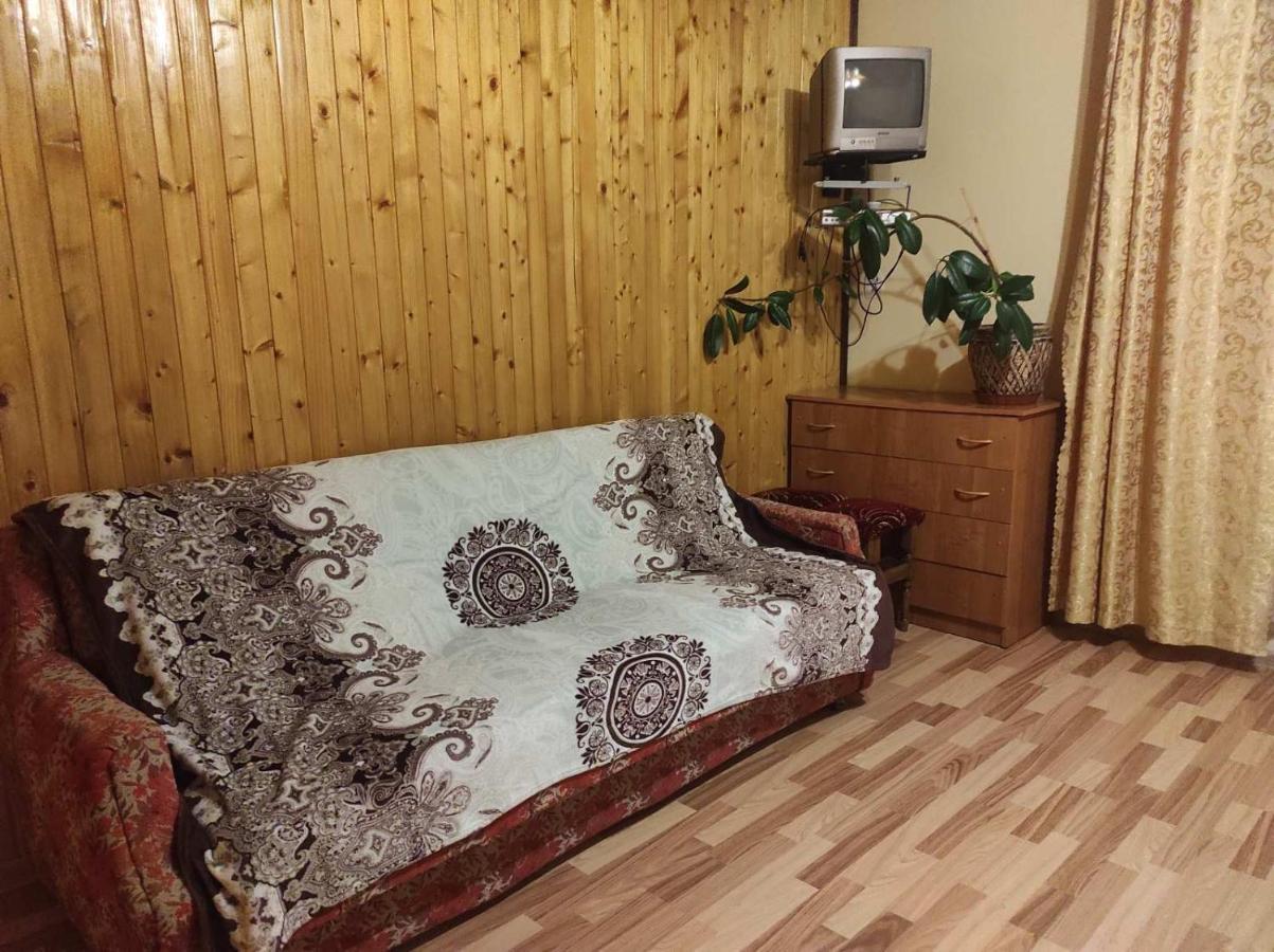 долина карпат 斯拉夫西克
