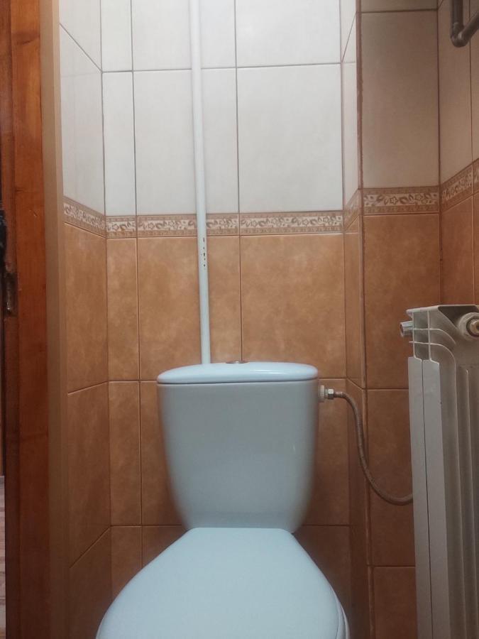 долина карпат